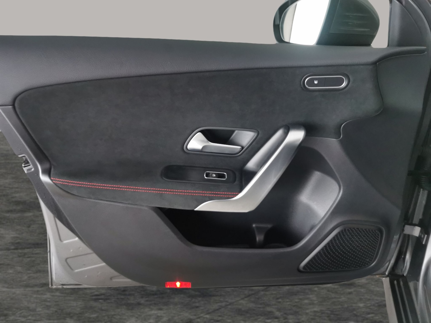 Used Mercedes-Benz A-Class 2020 for sale - 76704017: Photo 28