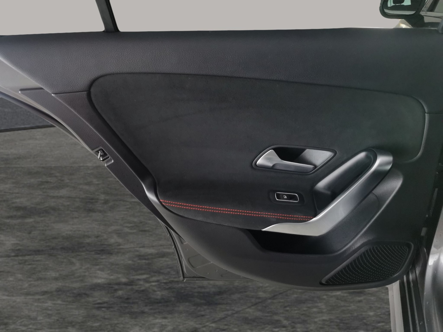 Used Mercedes-Benz A-Class 2020 for sale - 76704017: Photo 29