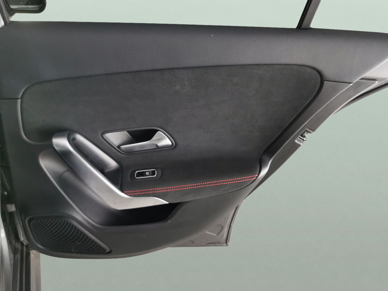 Used Mercedes-Benz A-Class 2020 for sale - 76704017: Photo 30