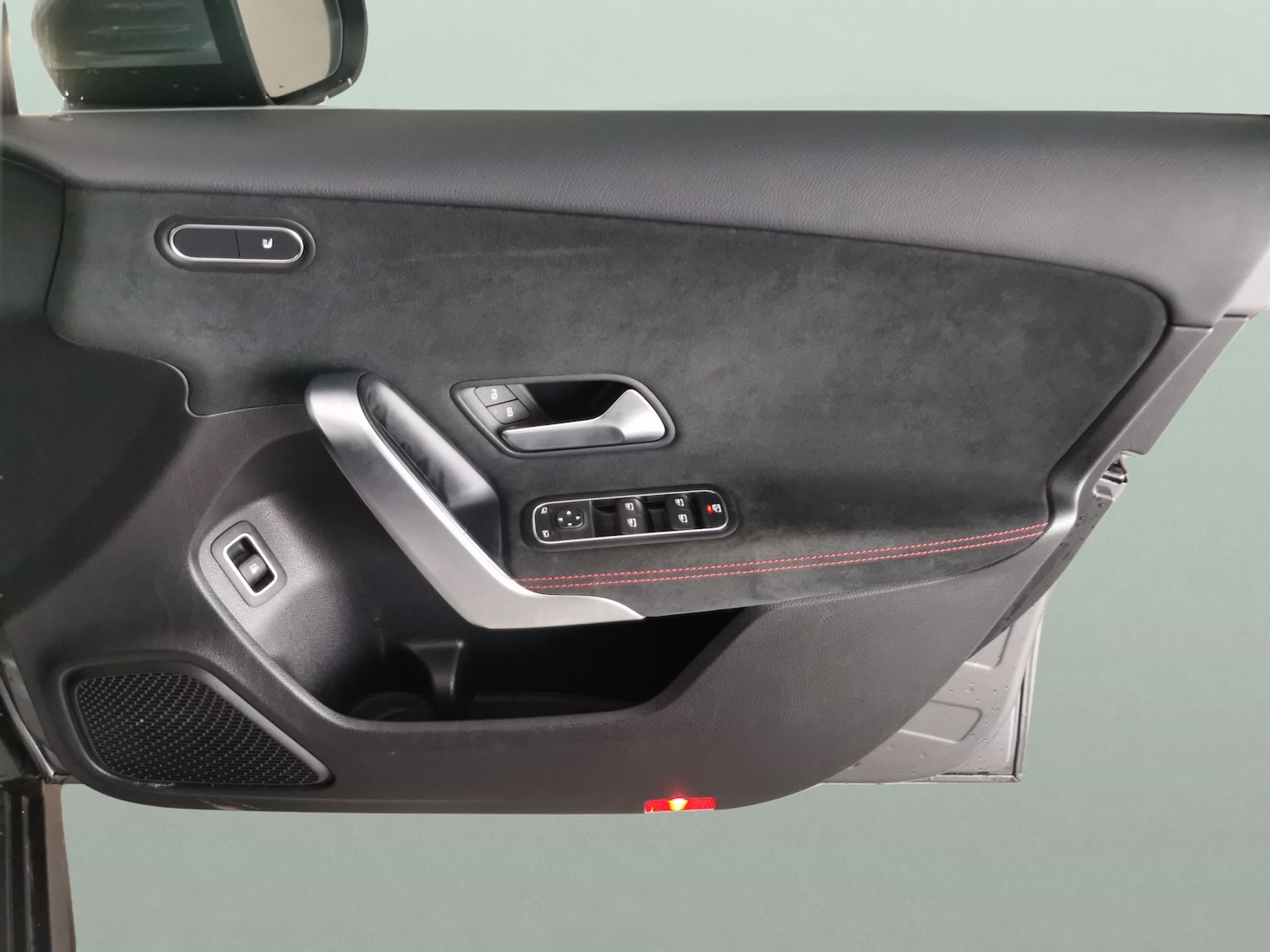 Used Mercedes-Benz A-Class 2020 for sale - 76704017: Photo 31