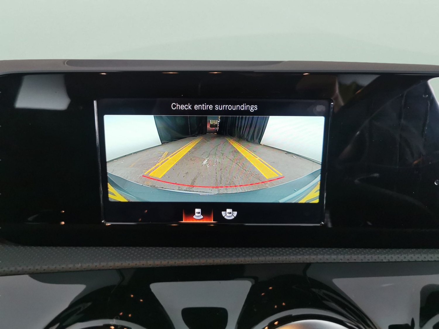 Used Mercedes-Benz A-Class 2020 for sale - 76704017: Photo 5