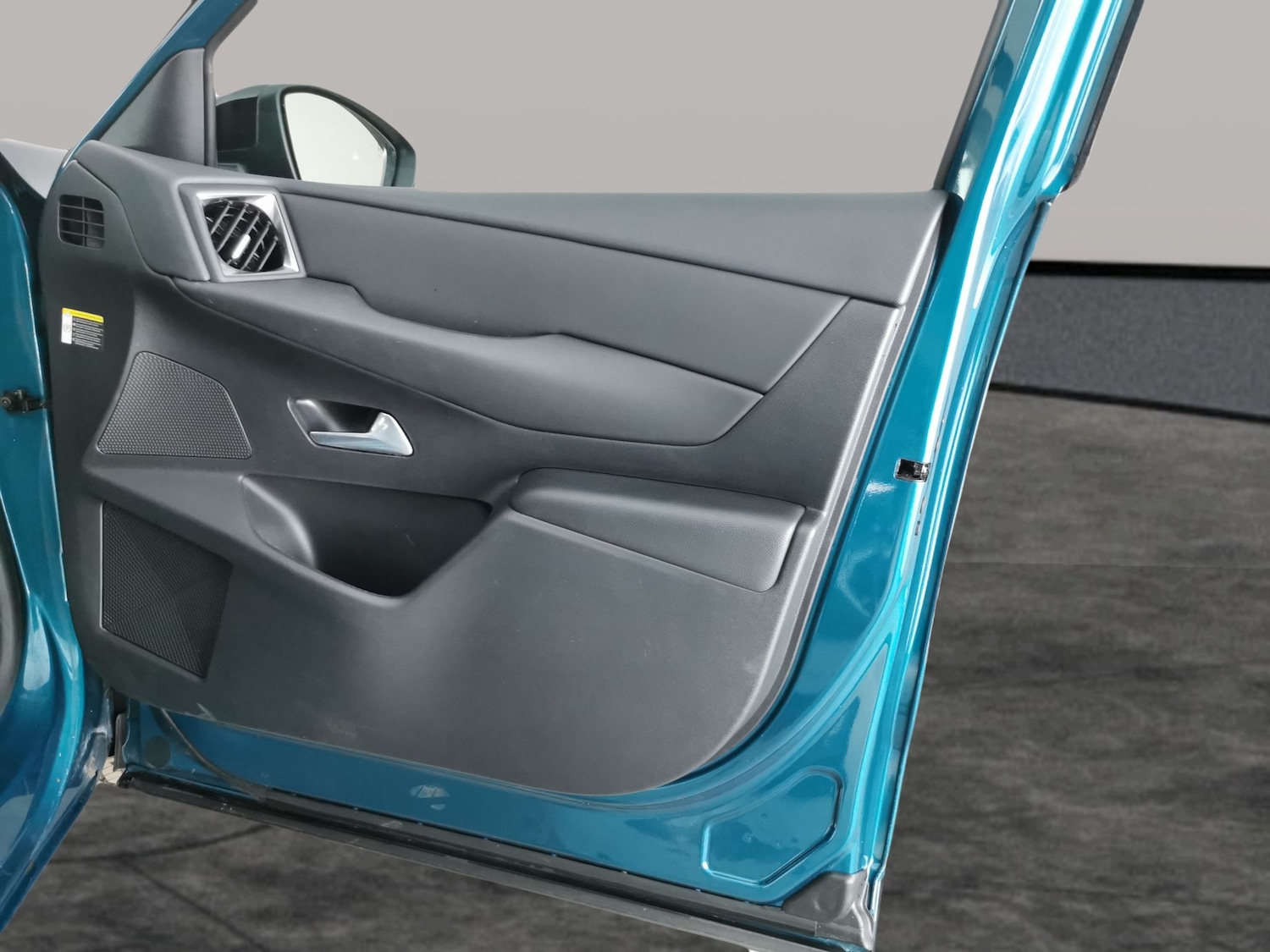 Used DS Automobiles DS 3 Crossback 2022 for sale - 77135160: Photo 30