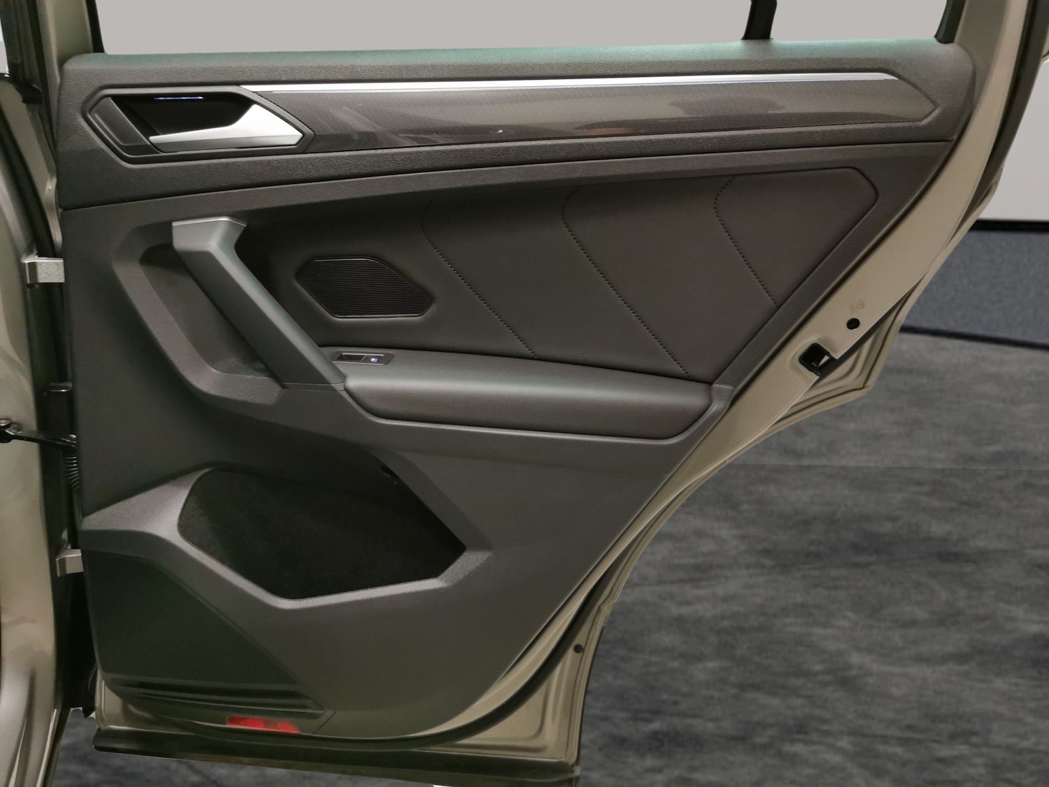 Vehicle 39