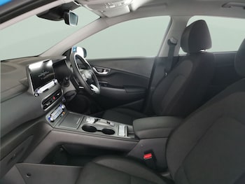 Used Hyundai KONA 2023 for sale - 79473118: Photo