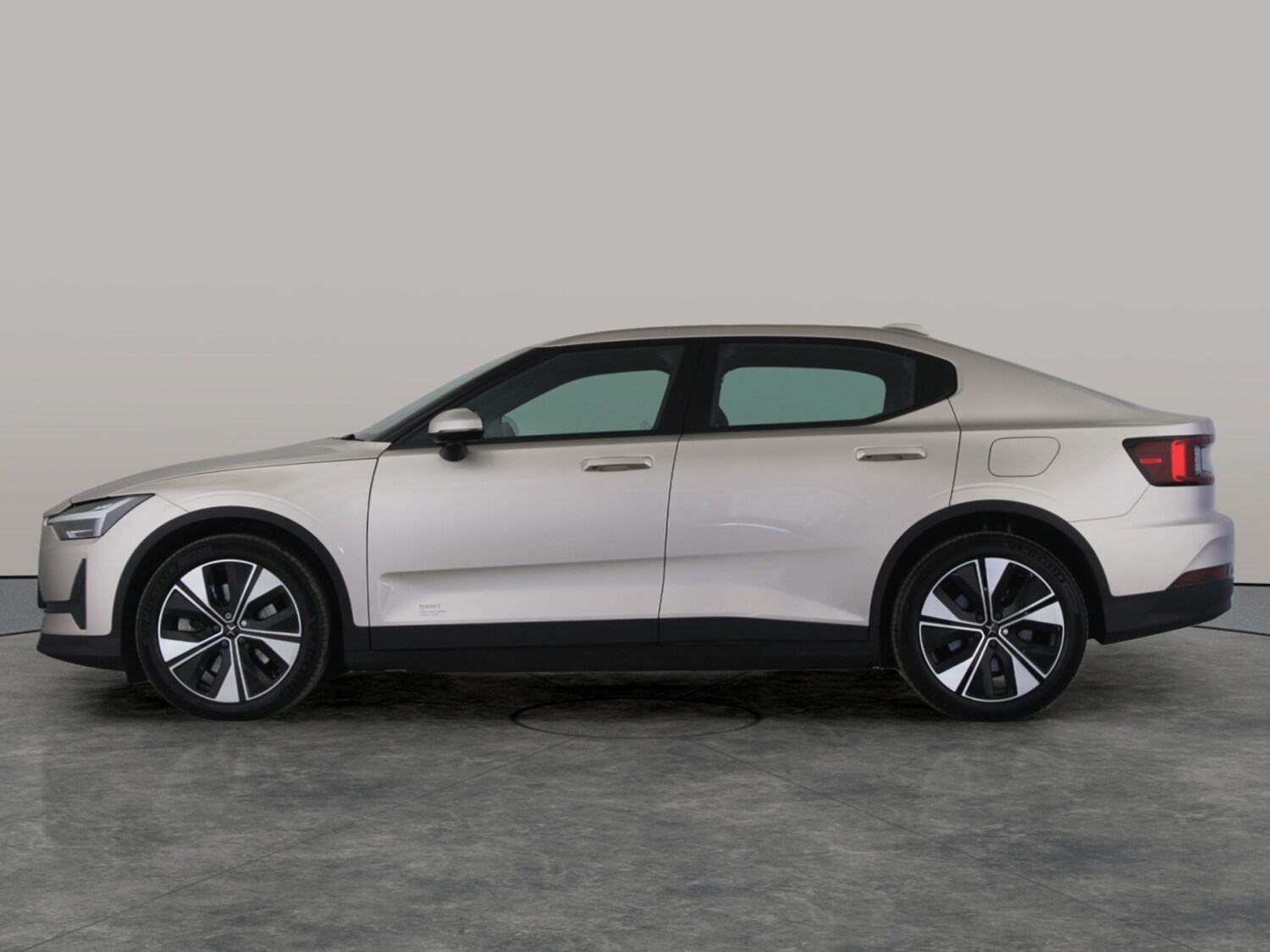 Used Polestar Polestar 2 2022 for sale - 77360882: Photo 12