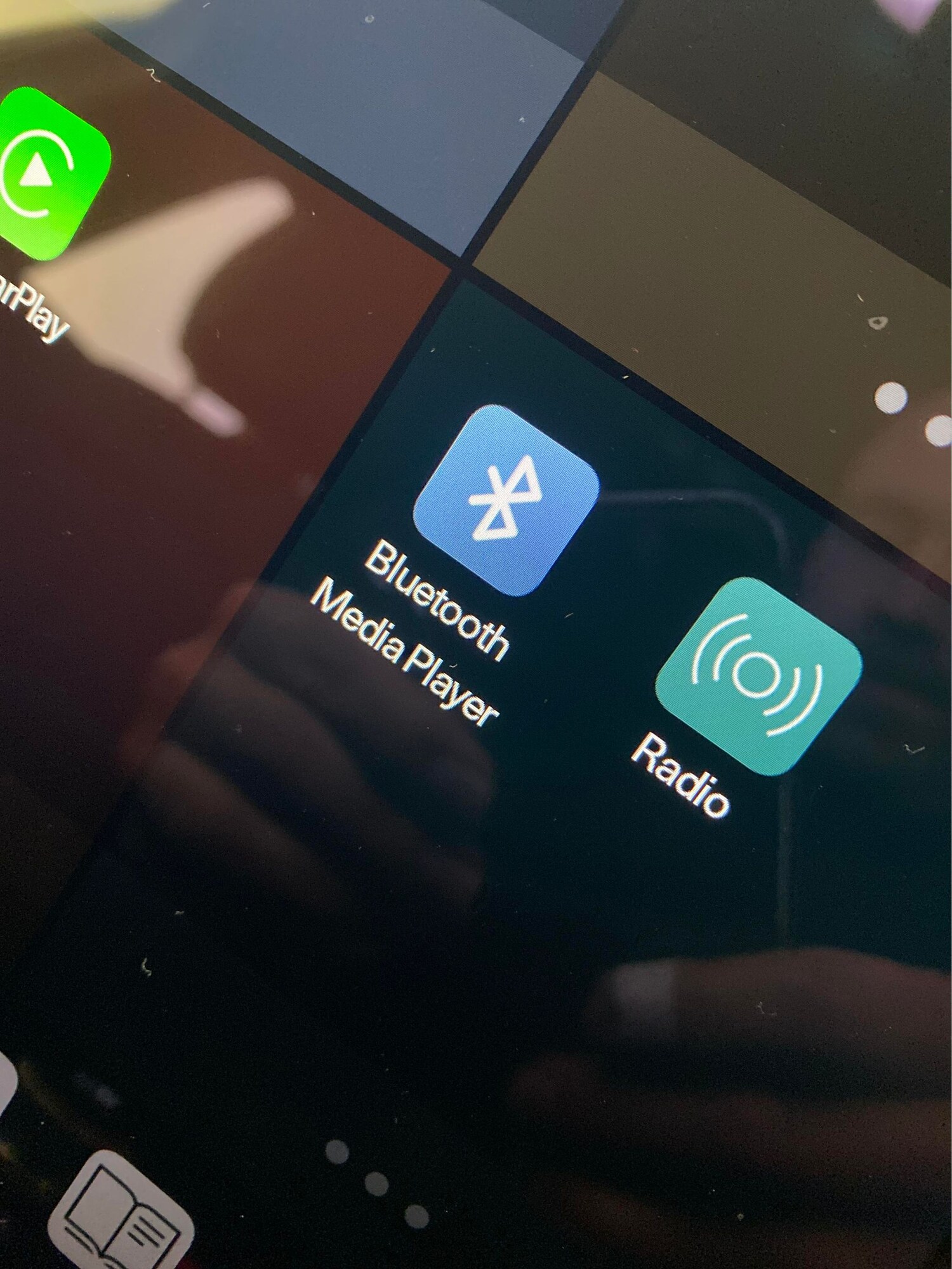 Used Polestar Polestar 2 2022 for sale - 77360882: Photo 14