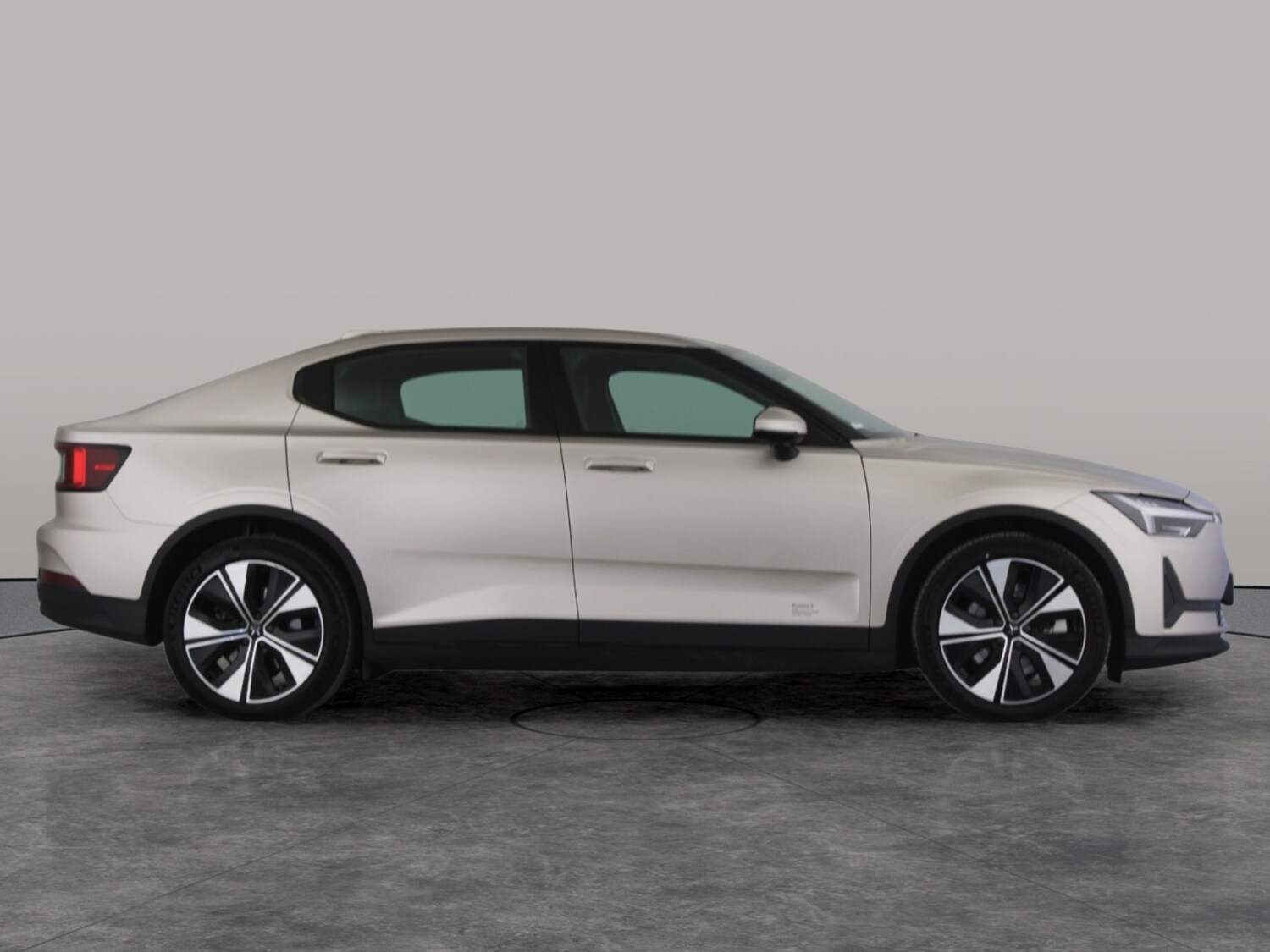 Used Polestar Polestar 2 2022 for sale - 77360882: Photo 8