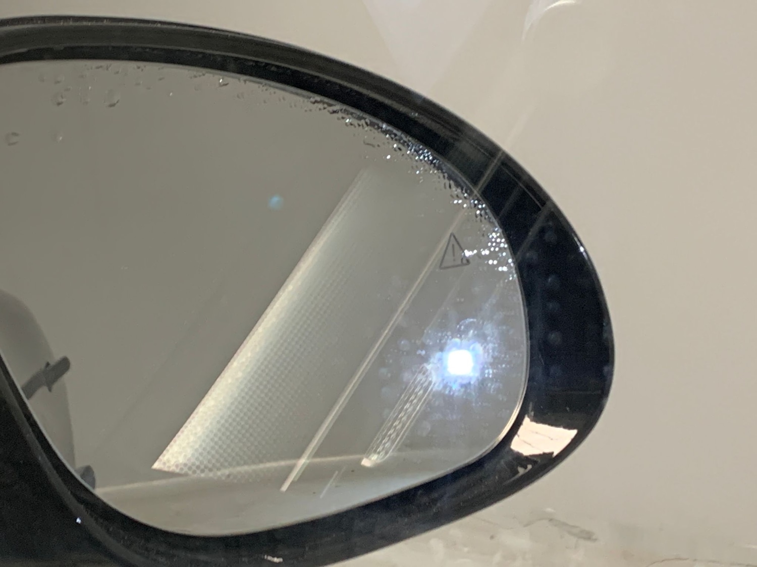 Used Genesis GV60 2022 for sale - 77505402: Photo 14