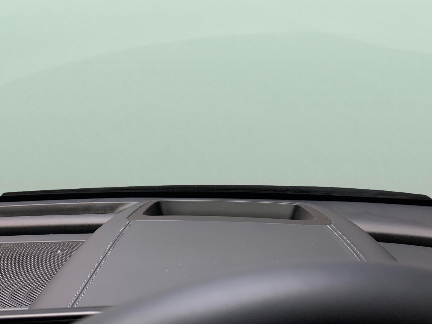 Used Genesis GV60 2022 for sale - 77505402: Photo 18