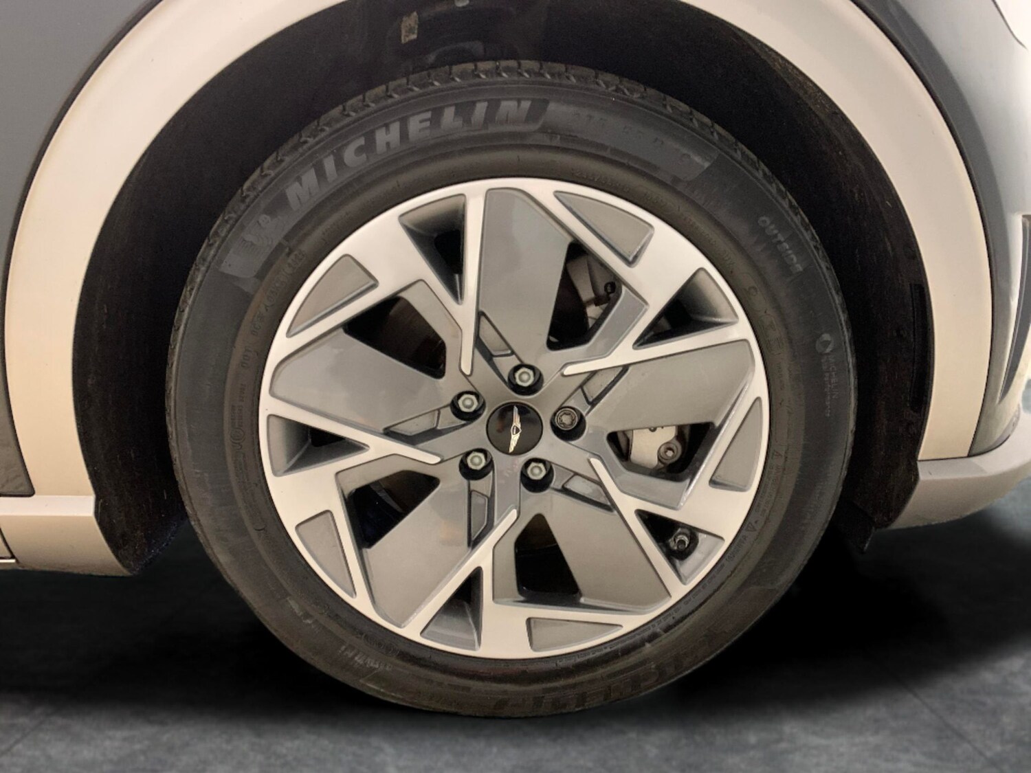 Used Genesis GV60 2022 for sale - 77505402: Photo 20