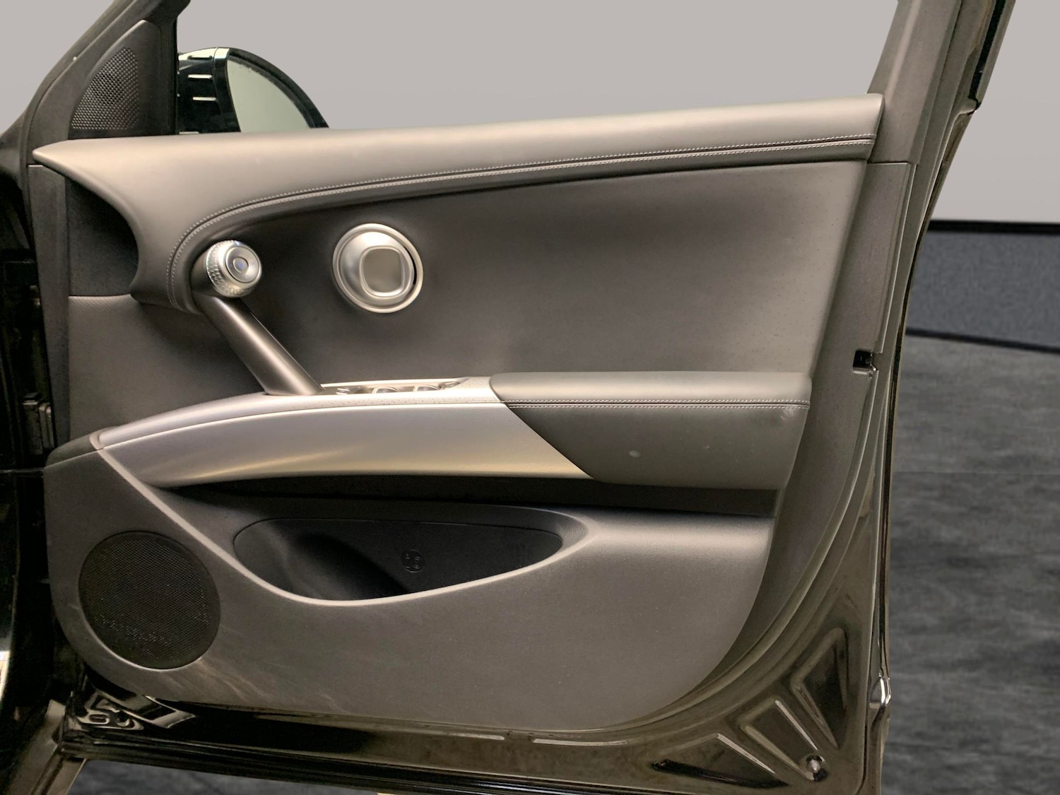 Used Genesis GV60 2022 for sale - 77505402: Photo 26