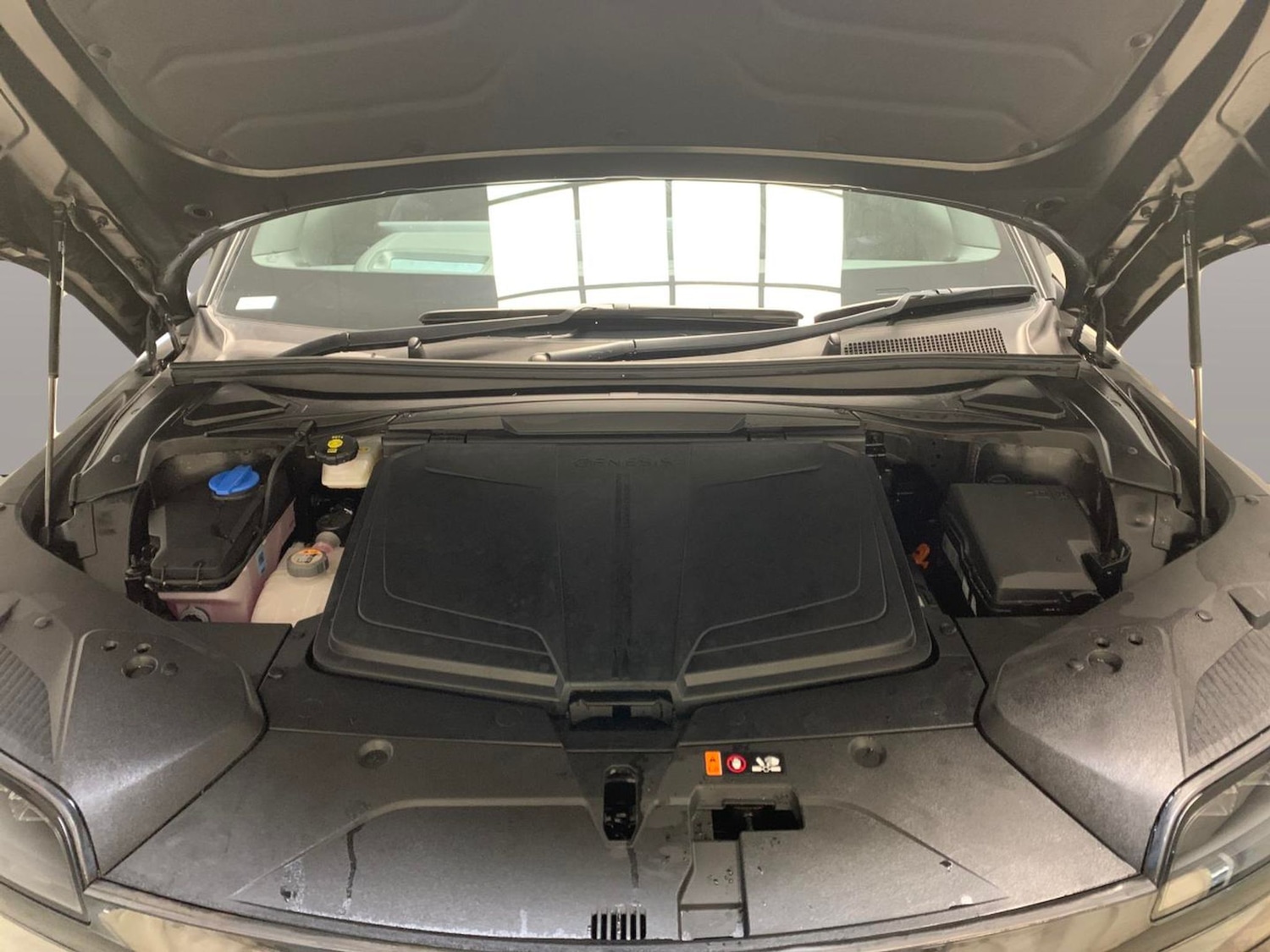 Used Genesis GV60 2022 for sale - 77505402: Photo 29