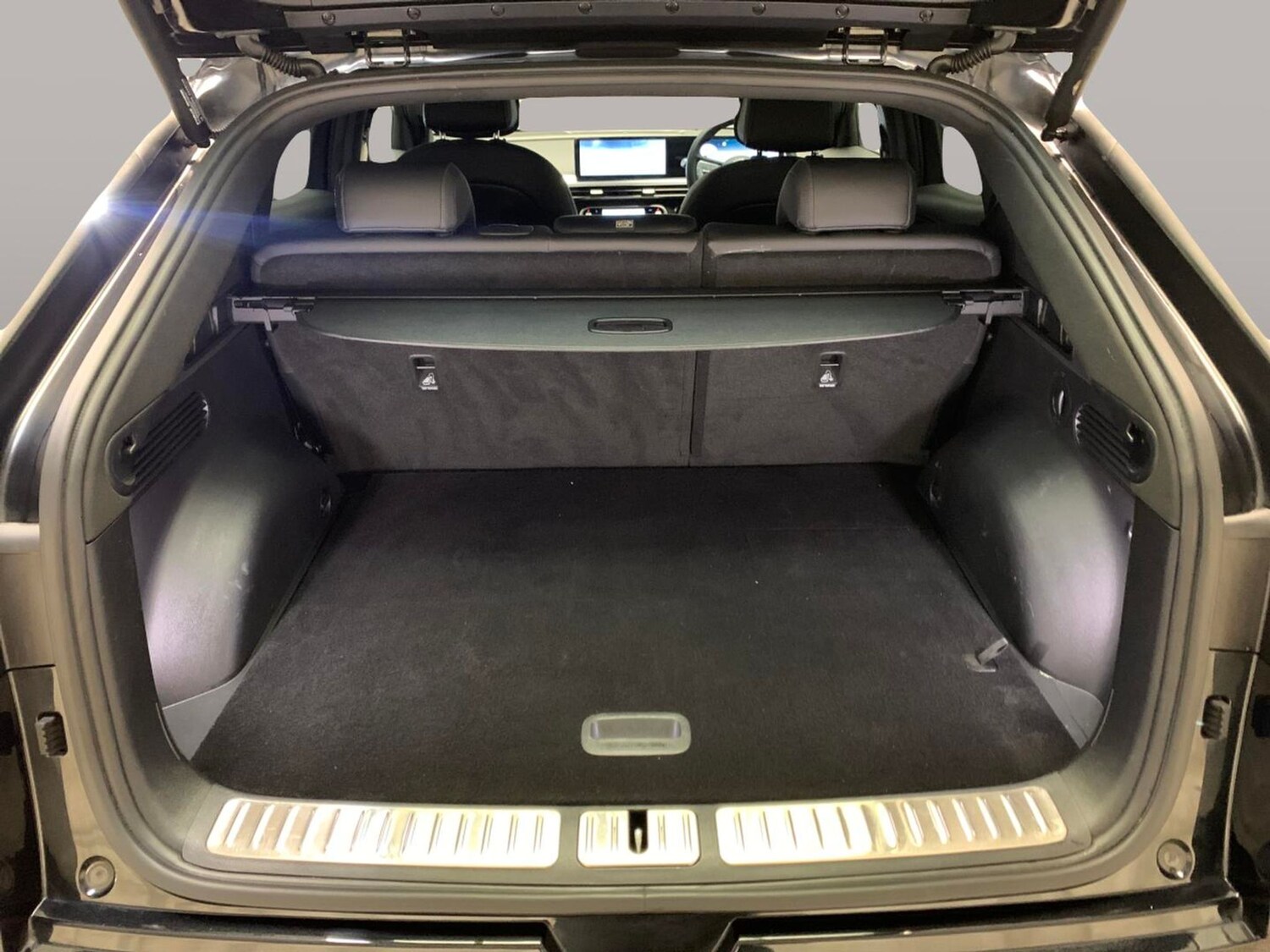 Used Genesis GV60 2022 for sale - 77505402: Photo 30