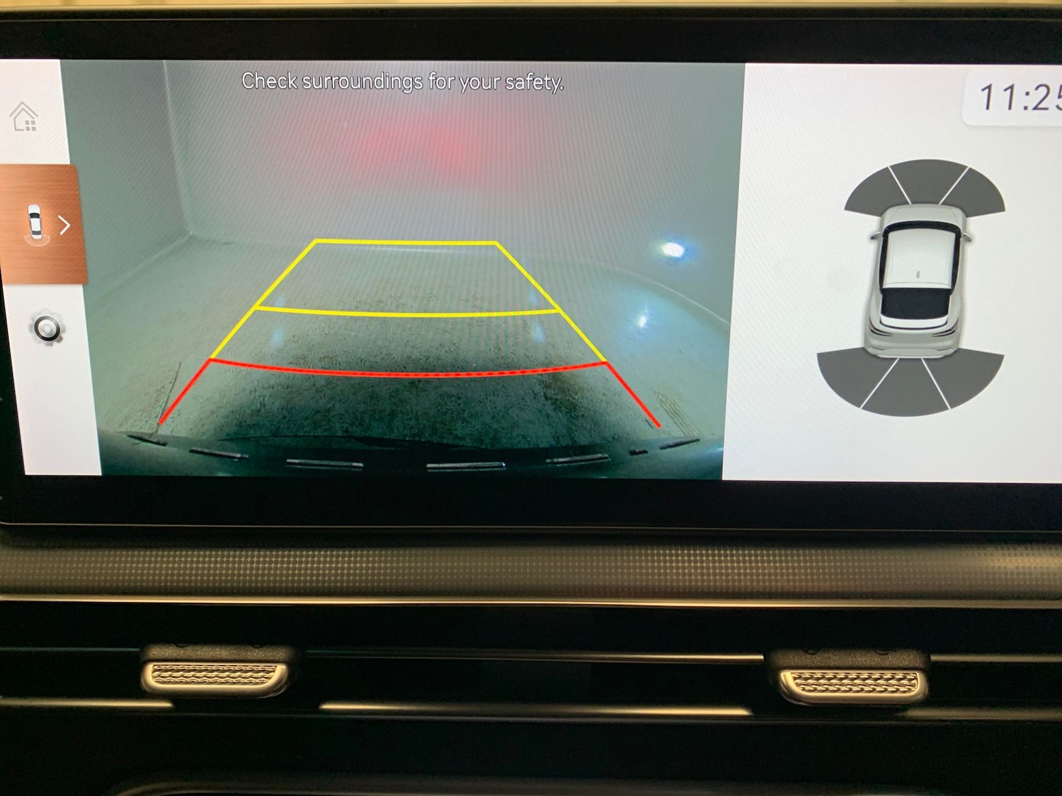 Used Genesis GV60 2022 for sale - 77505402: Photo 5