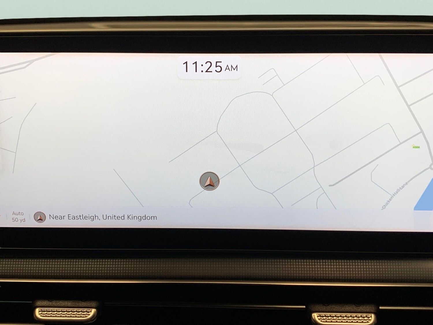 Used Genesis GV60 2022 for sale - 77505402: Photo 6