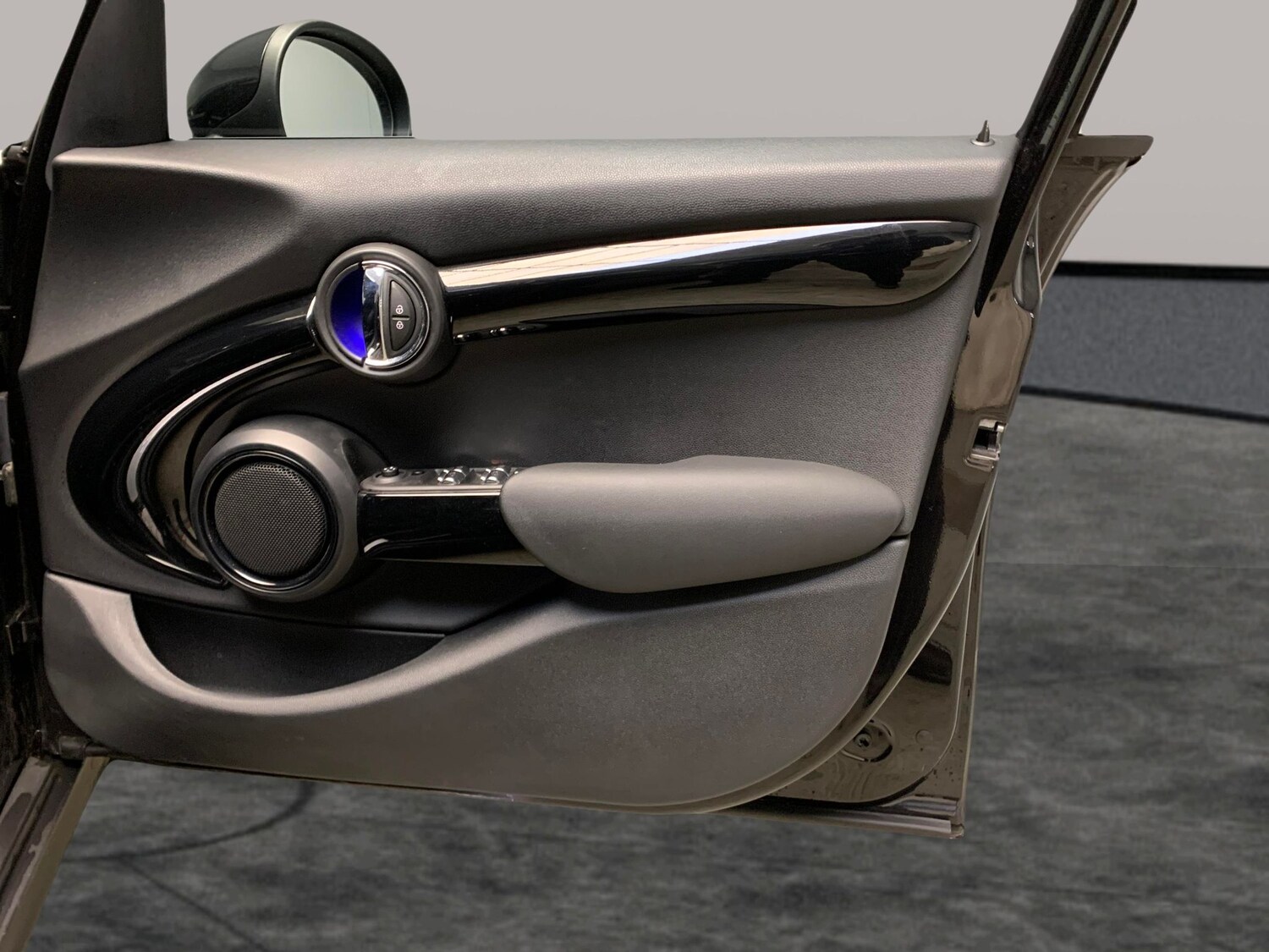 Used MINI Hatch 2016 for sale - 78221137: Photo 26