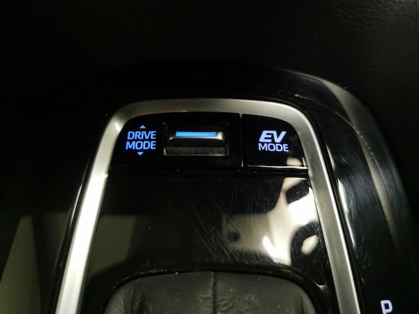 Used Toyota Corolla for sale - 76252163: Photo 22