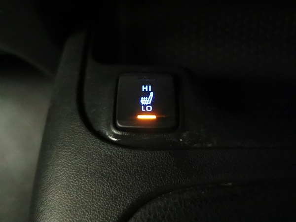 Used Toyota Corolla for sale - 76252163: Photo 24