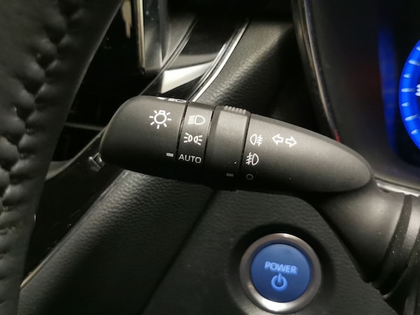 Used Toyota Corolla for sale - 76252163: Photo 27