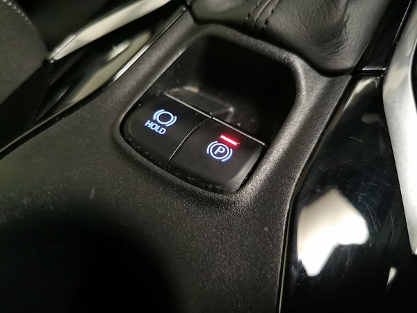 Used Toyota Corolla for sale - 76252163: Photo 28