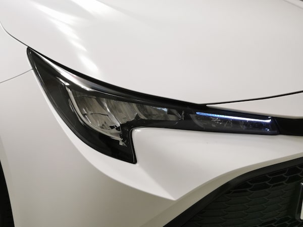 Used Toyota Corolla for sale - 76252163: Photo 29