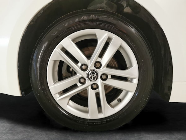 Used Toyota Corolla for sale - 76252163: Photo 31