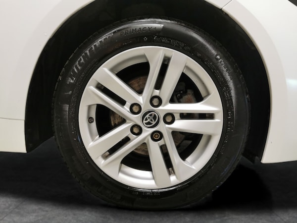 Used Toyota Corolla for sale - 76252163: Photo 32