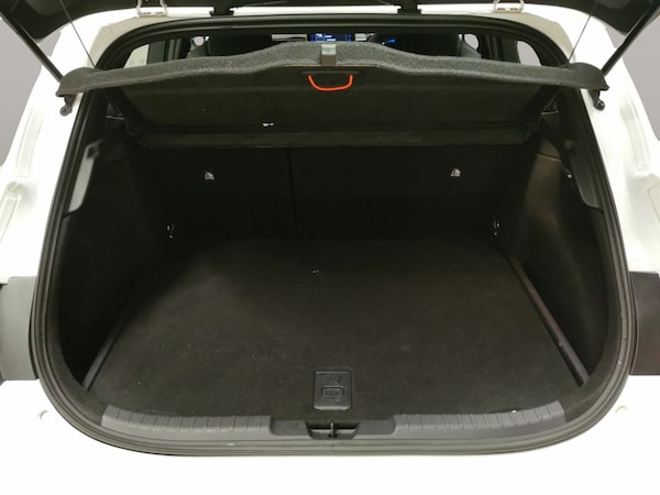 Used Toyota Corolla for sale - 76252163: Photo 43