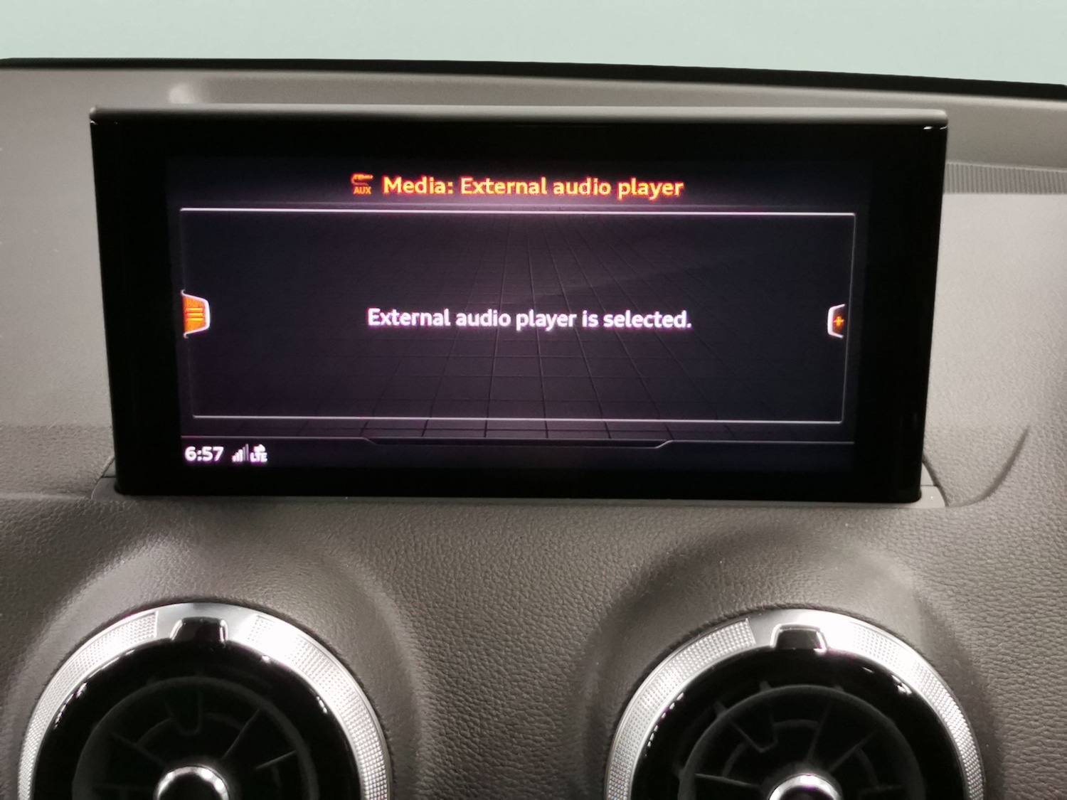 Used Audi Q2 2023 for sale - 77043324: Photo 14