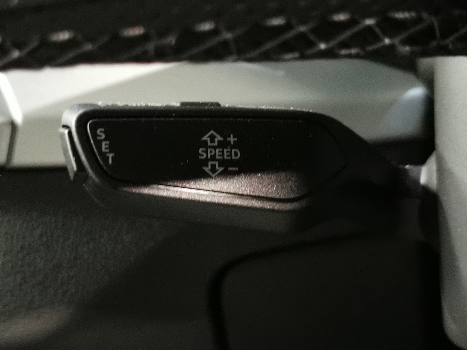 Used Audi Q2 2023 for sale - 77043324: Photo 18