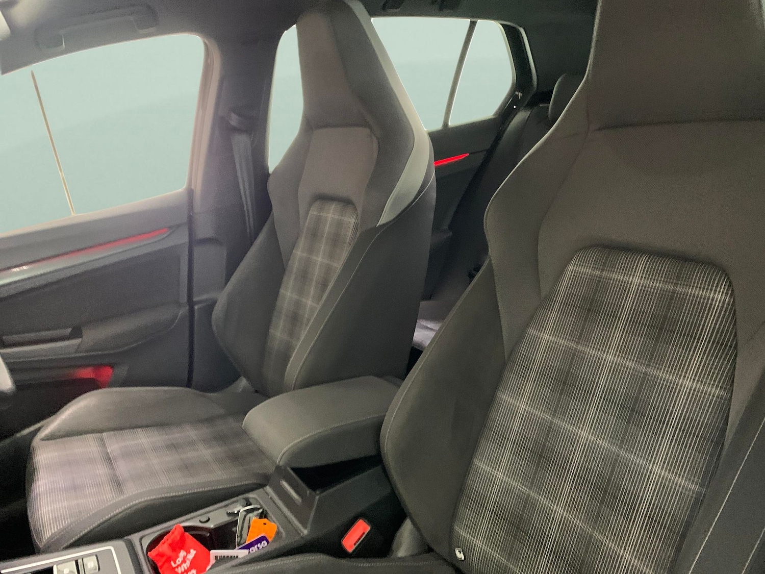 Used Audi Q2 2023 for sale - 77043324: Photo 22