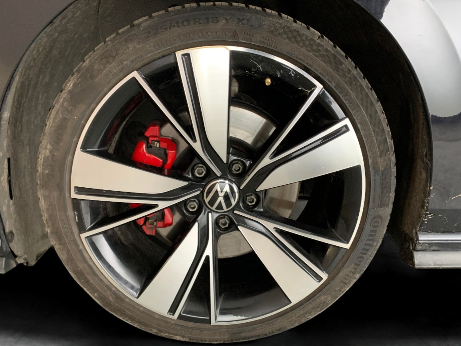 Used Audi Q2 2023 for sale - 77043324: Photo 23