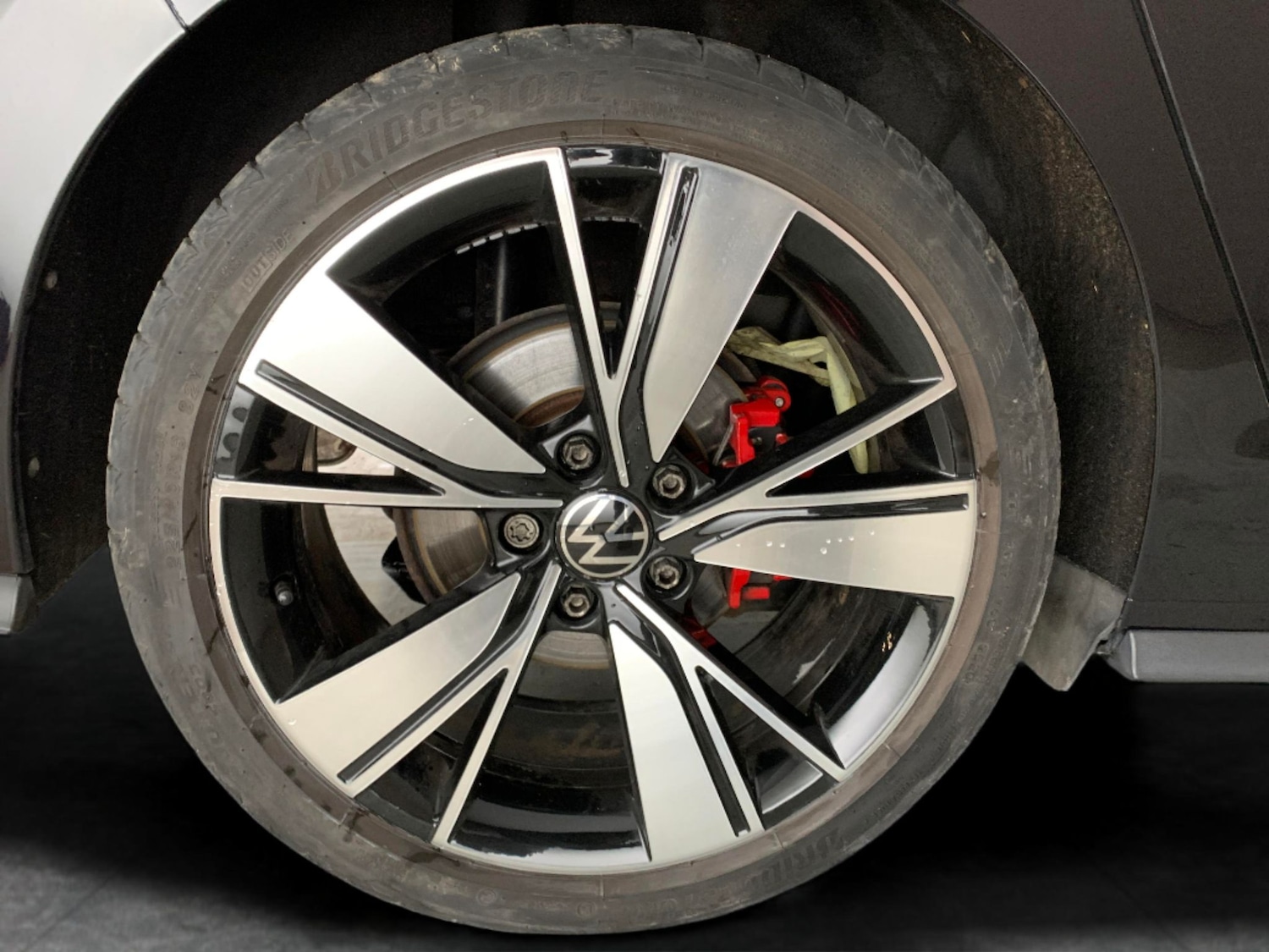 Used Audi Q2 2023 for sale - 77043324: Photo 25