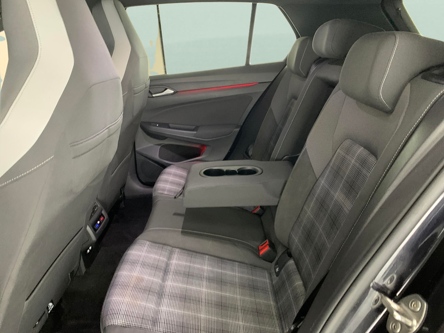 Used Audi Q2 2023 for sale - 77043324: Photo 26