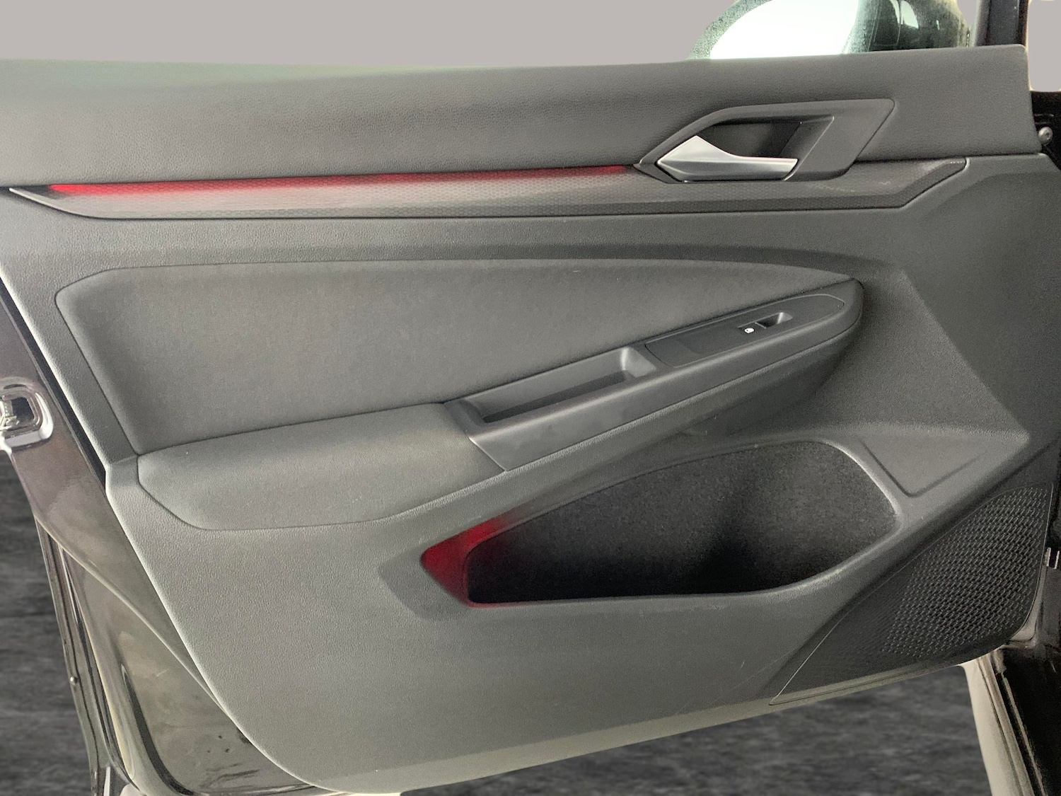 Used Audi Q2 2023 for sale - 77043324: Photo 28