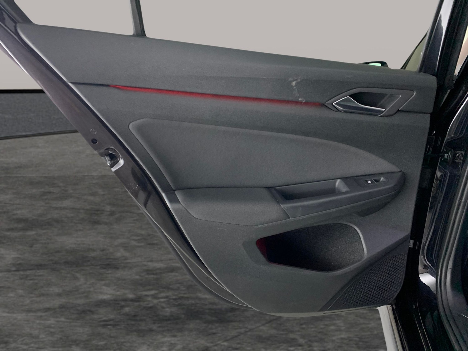 Used Audi Q2 2023 for sale - 77043324: Photo 29