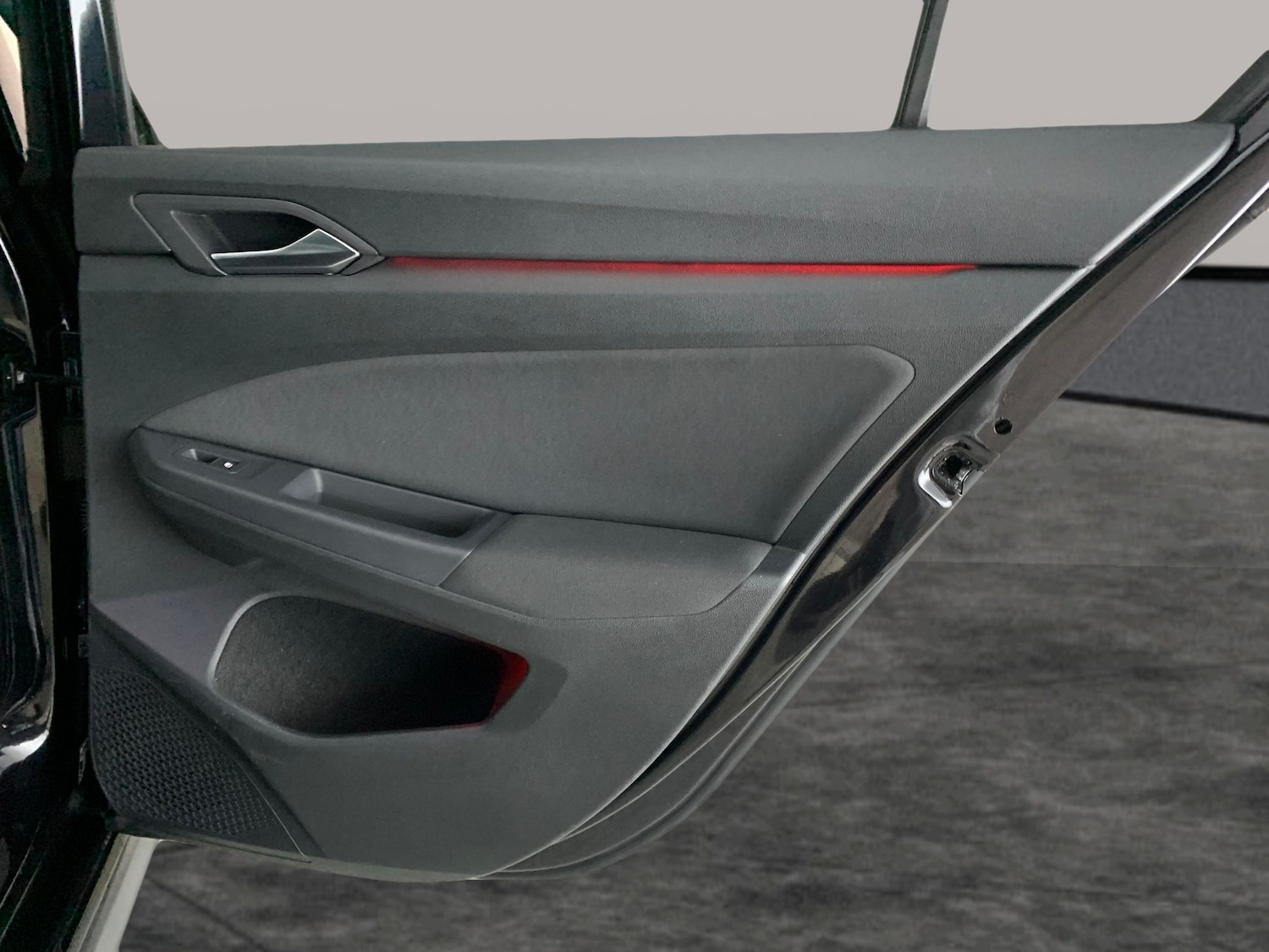 Used Audi Q2 2023 for sale - 77043324: Photo 30