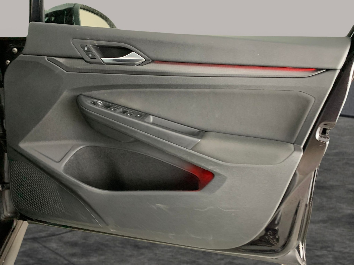 Used Audi Q2 2023 for sale - 77043324: Photo 31