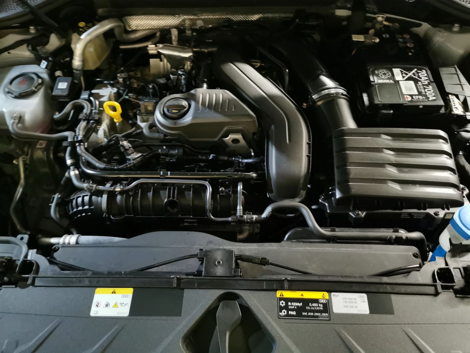 Used Audi Q2 2023 for sale - 77043324: Photo 32