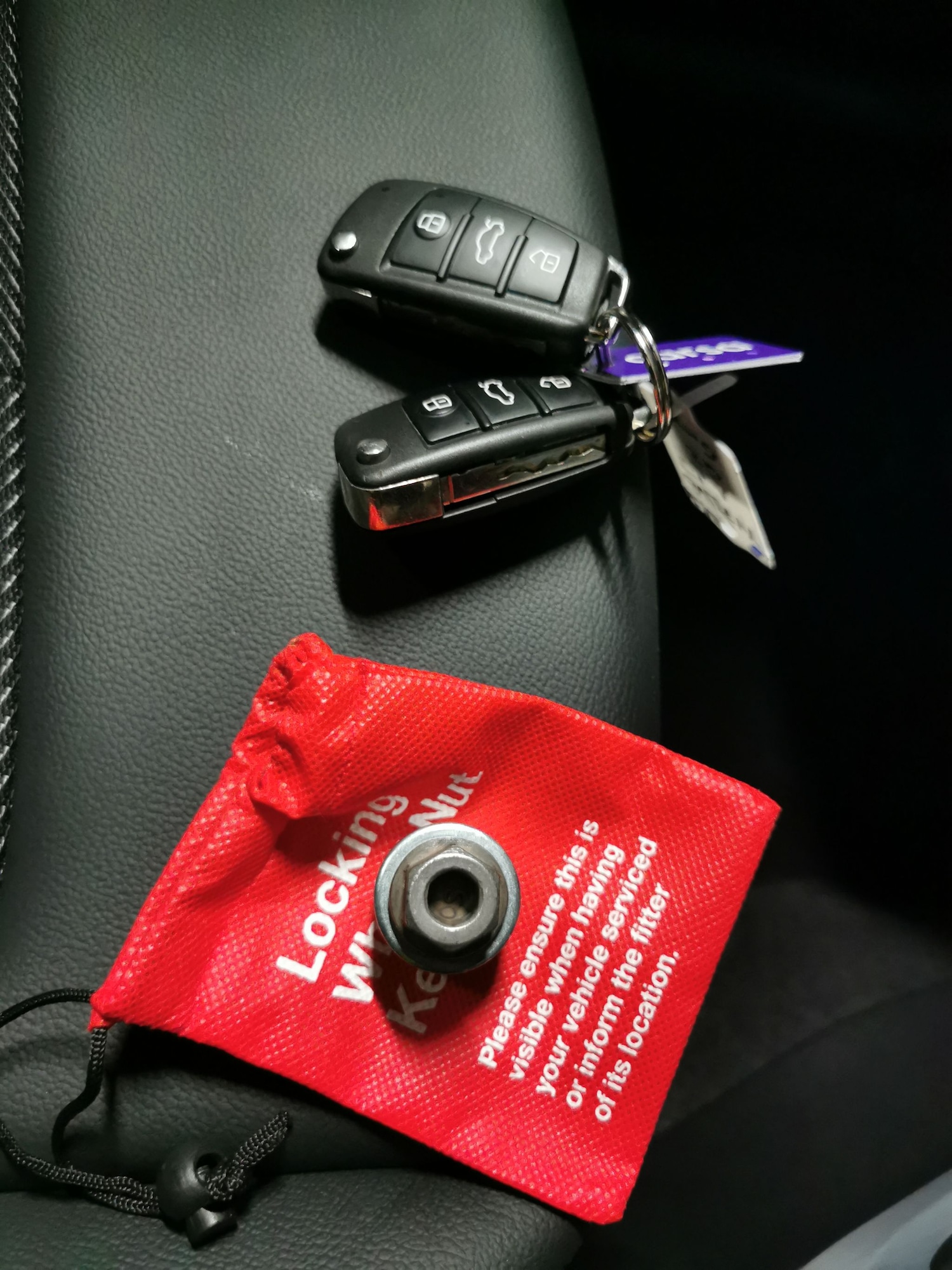 Used Audi Q2 2023 for sale - 77043324: Photo 33