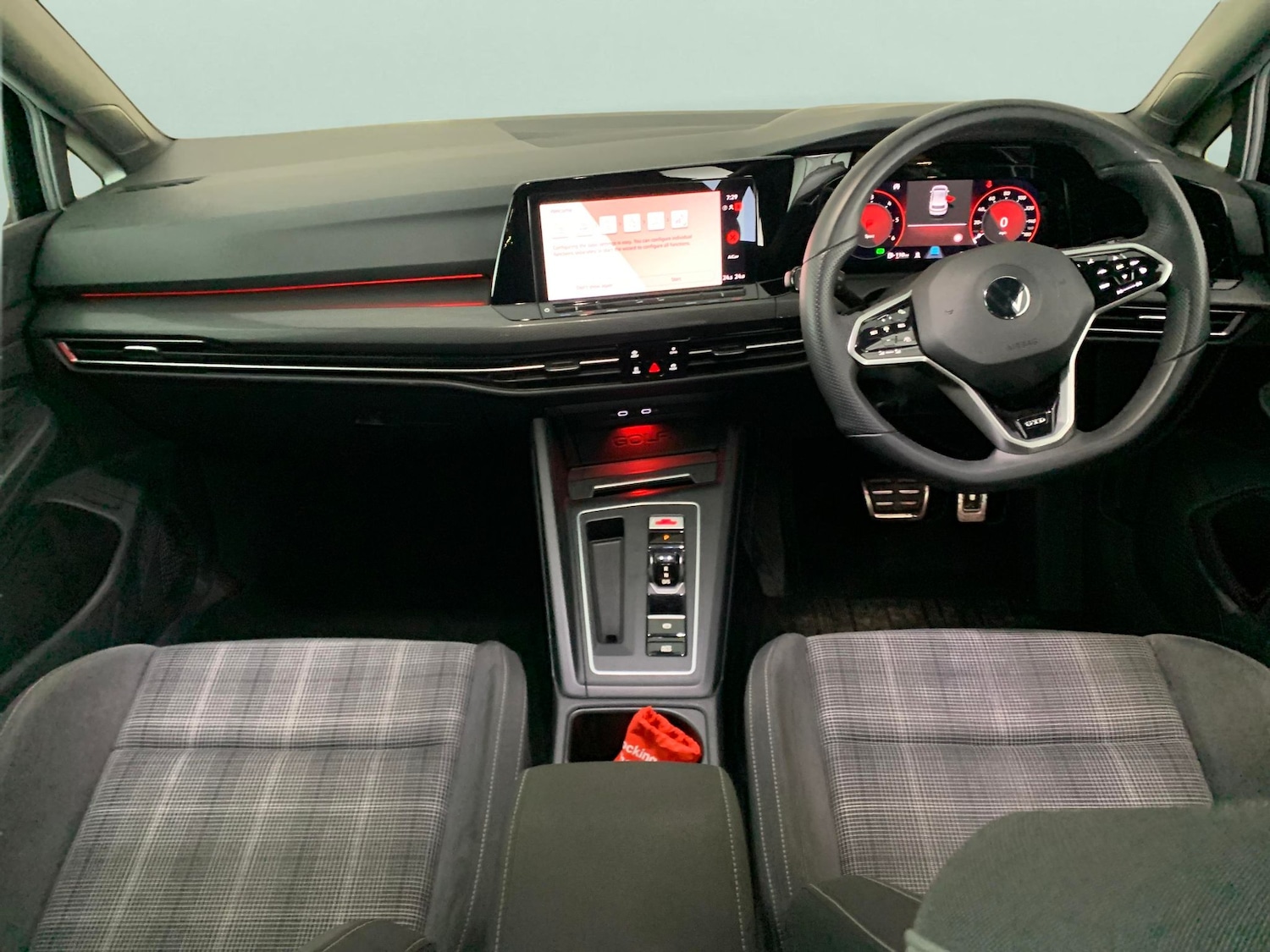 Used Audi Q2 2023 for sale - 77043324: Photo 7