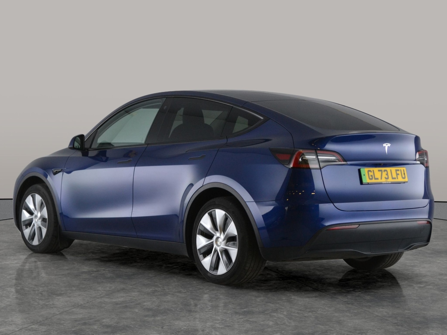 Used Tesla Model Y for sale - 78107806: Photo 10