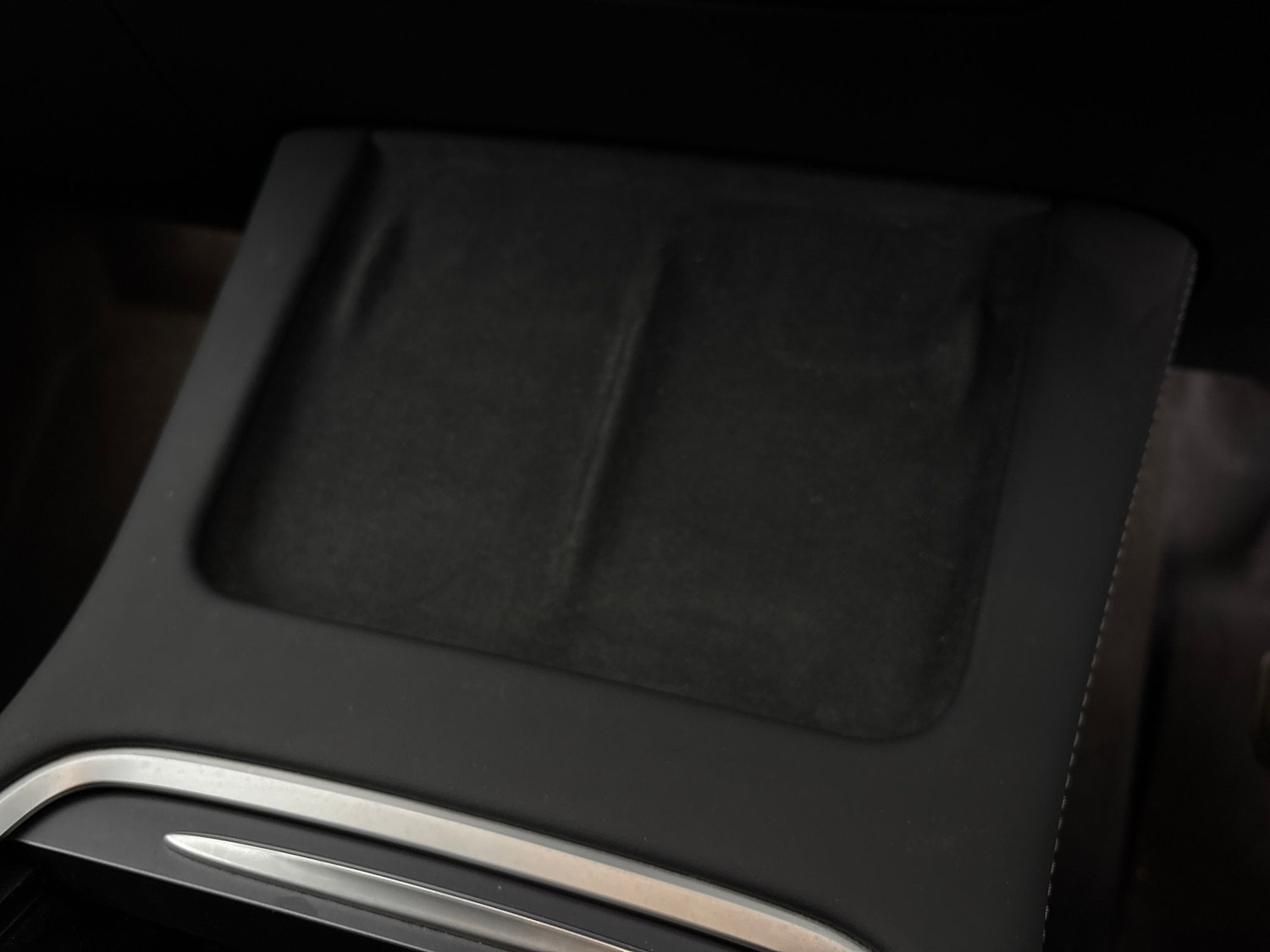 Used Tesla Model Y for sale - 78107806: Photo 22