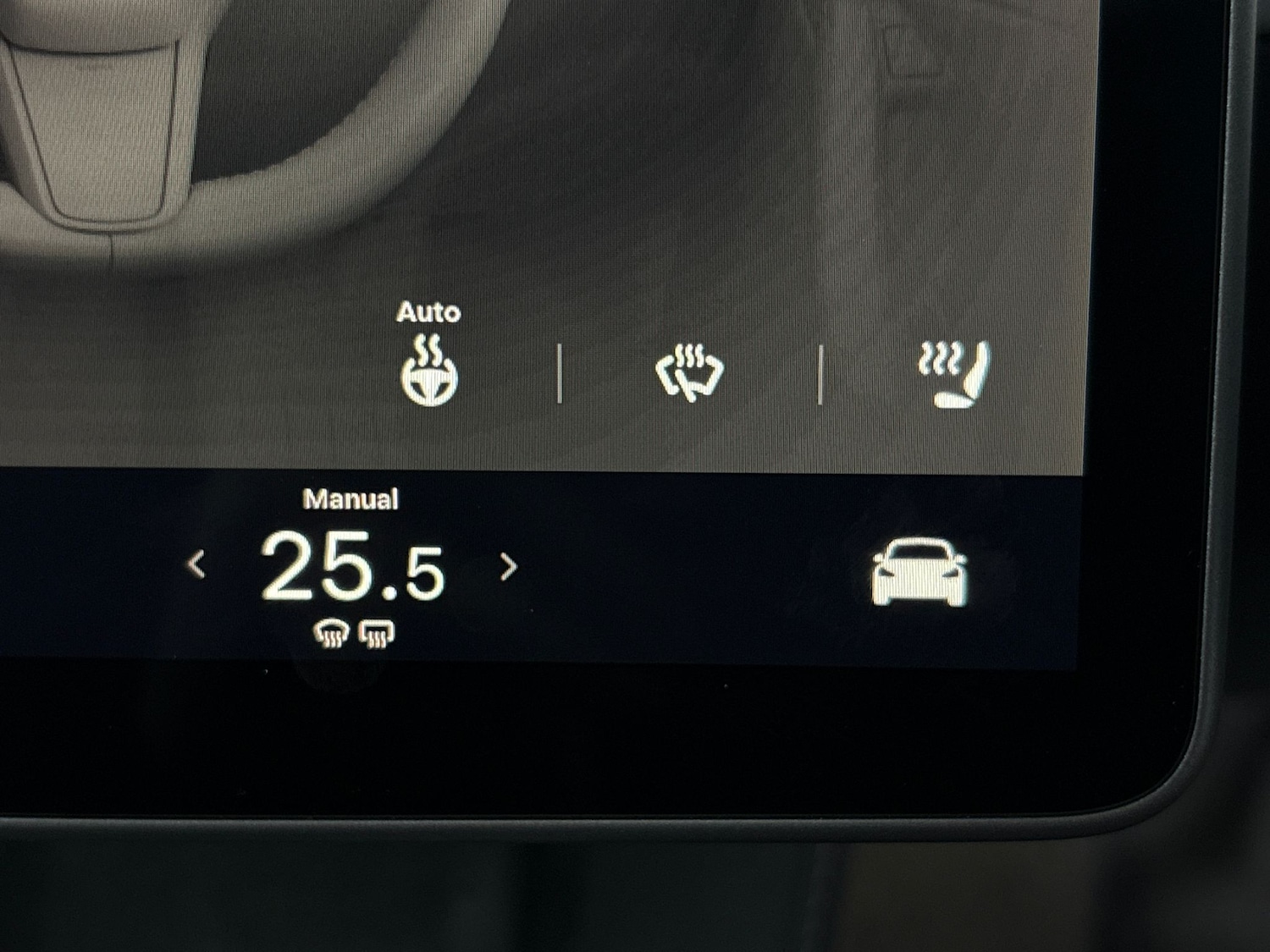 Used Tesla Model Y for sale - 78107806: Photo 23