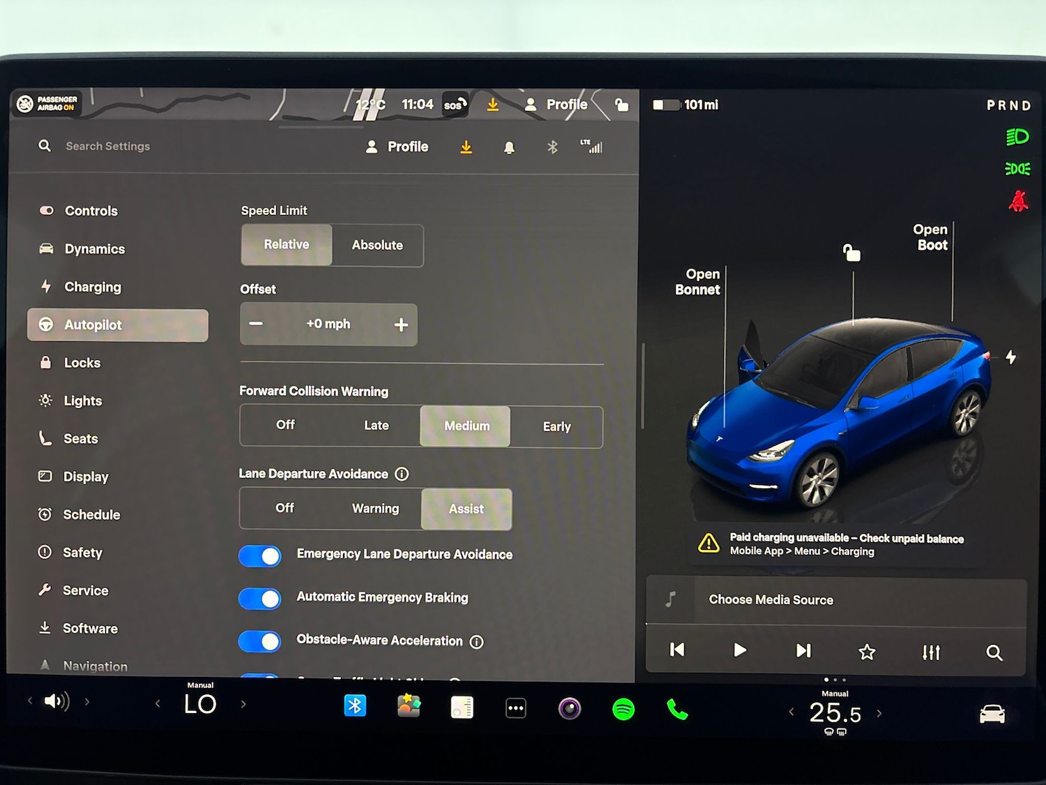 Used Tesla Model Y for sale - 78107806: Photo 26