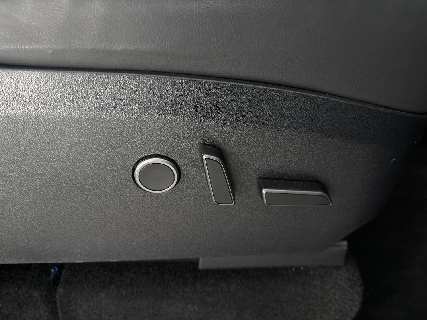 Used Tesla Model Y for sale - 78107806: Photo 29