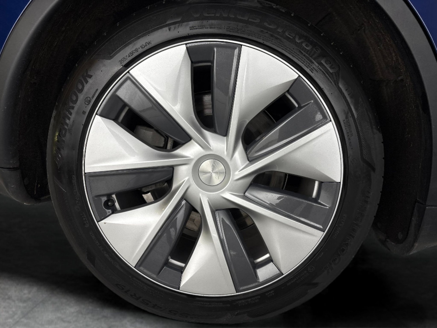 Used Tesla Model Y for sale - 78107806: Photo 33