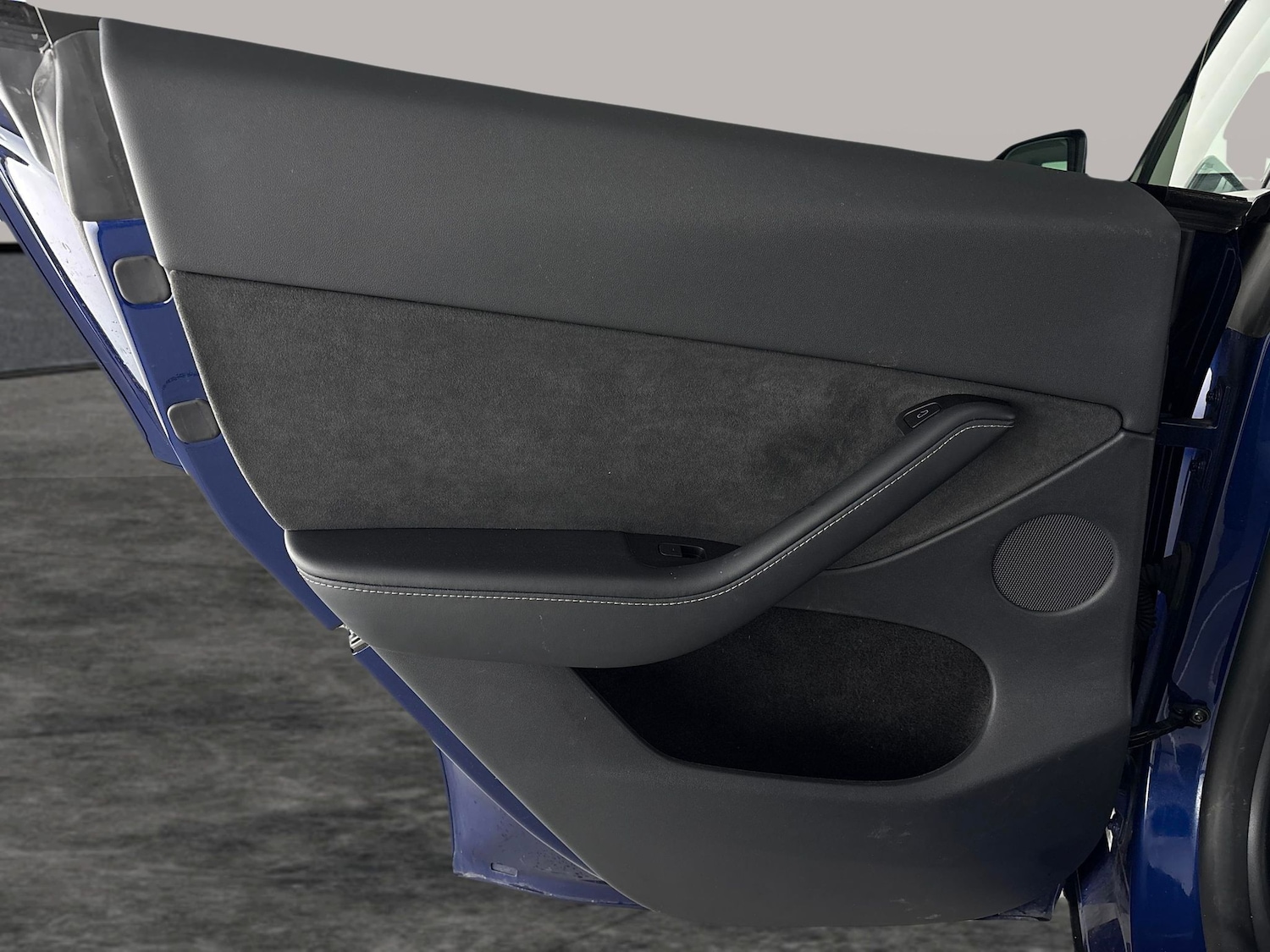 Used Tesla Model Y for sale - 78107806: Photo 37