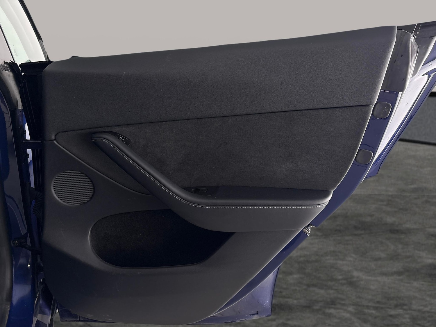 Used Tesla Model Y for sale - 78107806: Photo 38