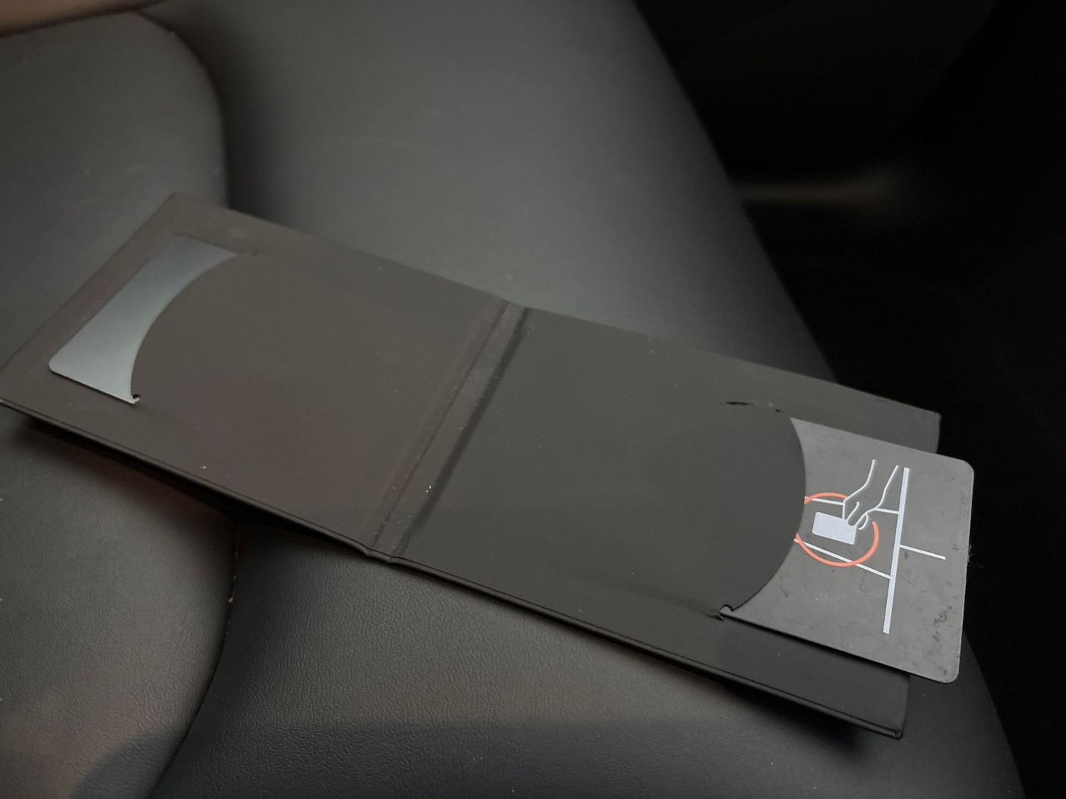 Used Tesla Model Y for sale - 78107806: Photo 41